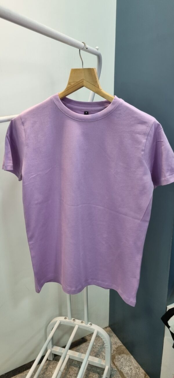 pick any 3 plain t shirts combo for men 11