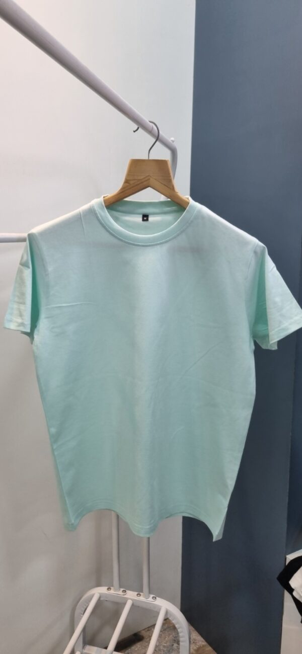 pick any 3 plain t shirts combo for men 18