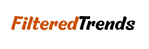 filteredtrends